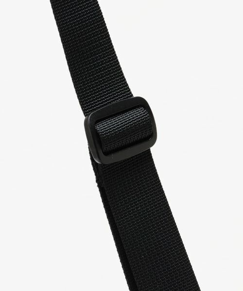 petit main / プティマイン ボストンバッグ | 【バレエ】ボストンバッグ | 詳細7