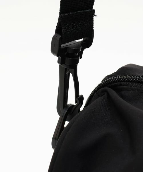 petit main / プティマイン ボストンバッグ | 【バレエ】ボストンバッグ | 詳細8