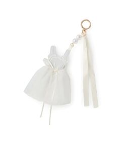 petit main / プティマイン チャーム | 【バレエ】チュチュチャーム