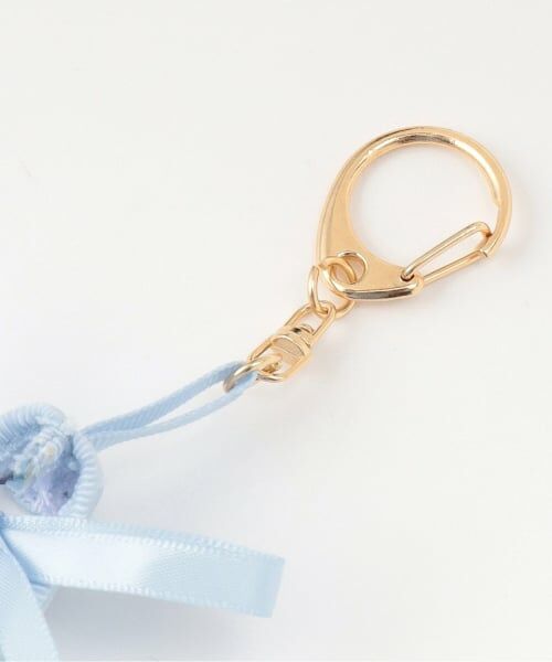 petit main / プティマイン チャーム | 【バレエ】トゥシューズチャーム | 詳細2