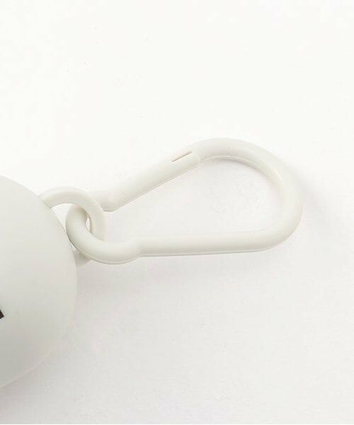 petit main / プティマイン その他 | ポータブルエチケット袋/L | 詳細3