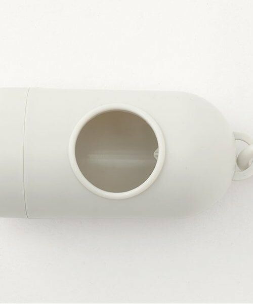 petit main / プティマイン その他 | ポータブルエチケット袋/L | 詳細4