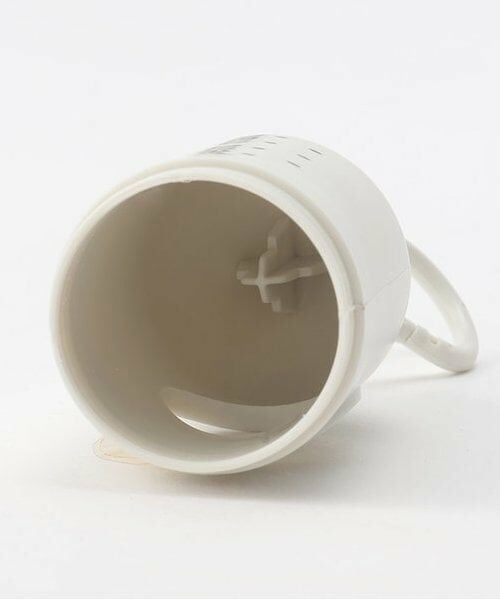 petit main / プティマイン その他 | ポータブルエチケット袋/L | 詳細6