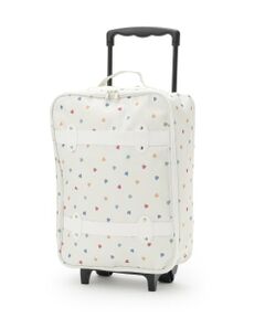 petit main / プティマイン リュック・バックパック | 【トラベル】スーツケース/L