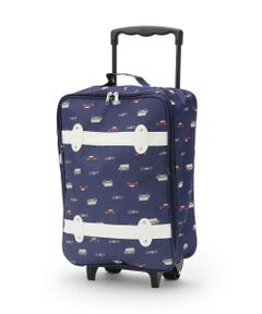 petit main / プティマイン リュック・バックパック | 【トラベル】スーツケース/L