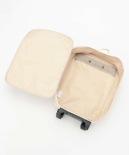 petit main / プティマイン リュック・バックパック | 【トラベル】スーツケース/L | 詳細14