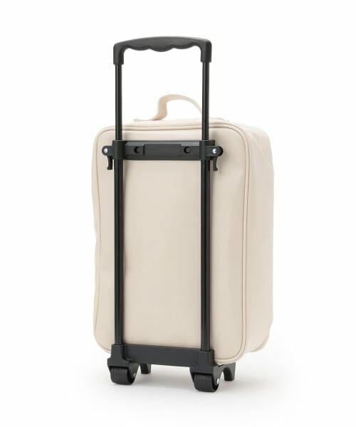 petit main / プティマイン リュック・バックパック | 【トラベル】スーツケース/L | 詳細4