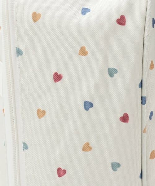 petit main / プティマイン リュック・バックパック | 【トラベル】スーツケース/L | 詳細6