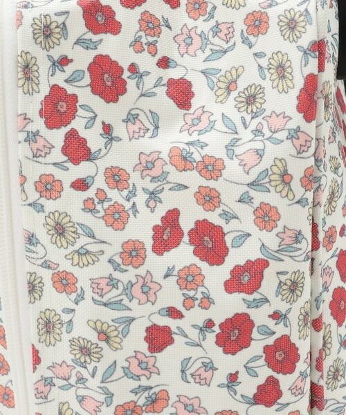 petit main / プティマイン リュック・バックパック | 【トラベル】スーツケース/L | 詳細7