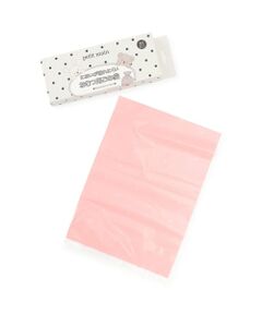 petit main / プティマイン その他 | においにさよならおむつ処理袋/L