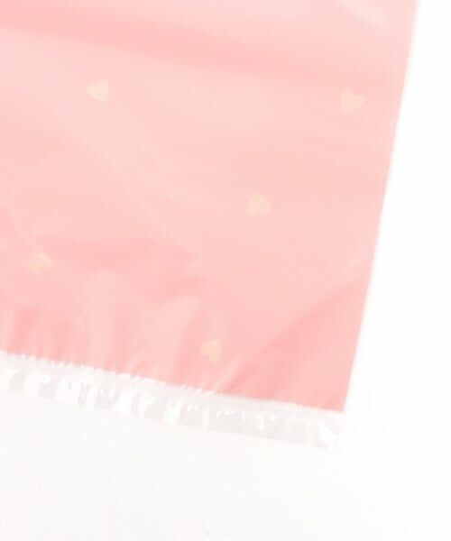 petit main / プティマイン その他 | においにさよならおむつ処理袋/L | 詳細2