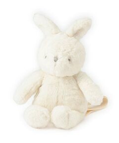 petit main / プティマイン リュック・バックパック | pupu&teteぬいぐるみリュック/L