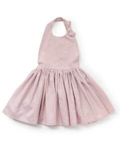 petit main / プティマイン その他 | 【撥水加工】ドレスエプロン/L