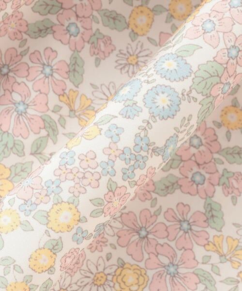 petit main / プティマイン その他 | 【撥水加工】ドレスエプロン/L | 詳細11