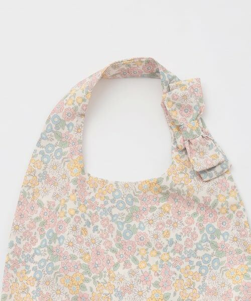 petit main / プティマイン その他 | 【撥水加工】ドレスエプロン/L | 詳細7