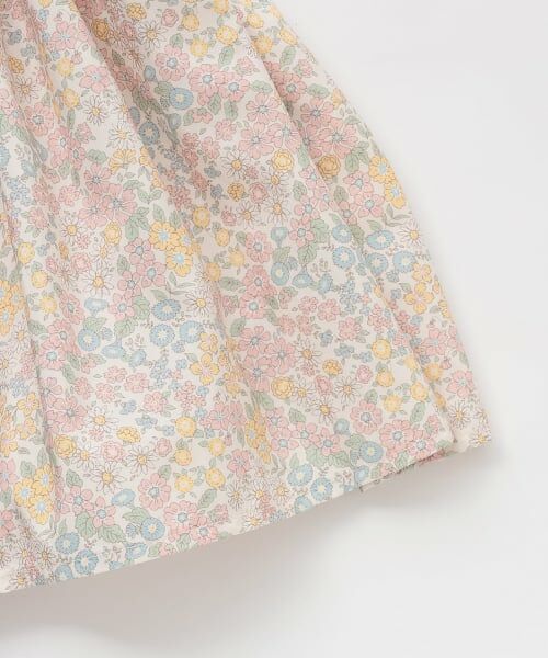 petit main / プティマイン その他 | 【撥水加工】ドレスエプロン/L | 詳細9