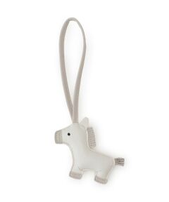 petit main / プティマイン チャーム | アソートバッグチャーム