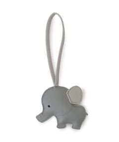 petit main / プティマイン チャーム | アソートバッグチャーム