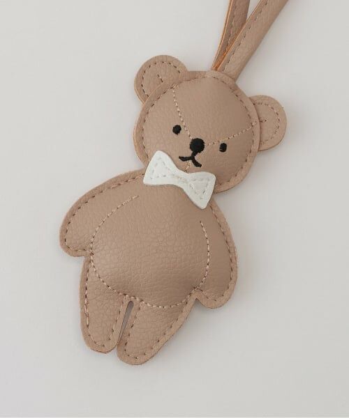 petit main / プティマイン チャーム | アソートバッグチャーム | 詳細2