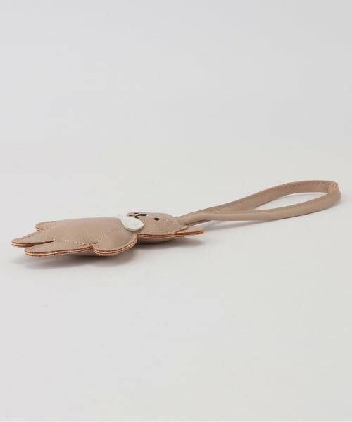 petit main / プティマイン チャーム | アソートバッグチャーム | 詳細3