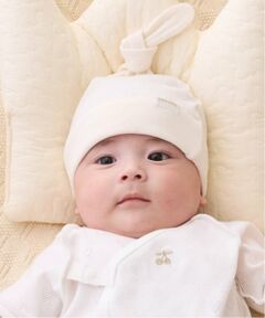 petit main / プティマイン ベビー・キッズグッズ | 【弱酸性】BABYキャップ