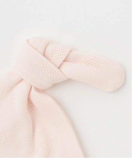 petit main / プティマイン ベビー・キッズグッズ | 【弱酸性】BABYキャップ | 詳細5