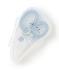 petit main / プティマイン ベビー・キッズグッズ | 離乳食カッター