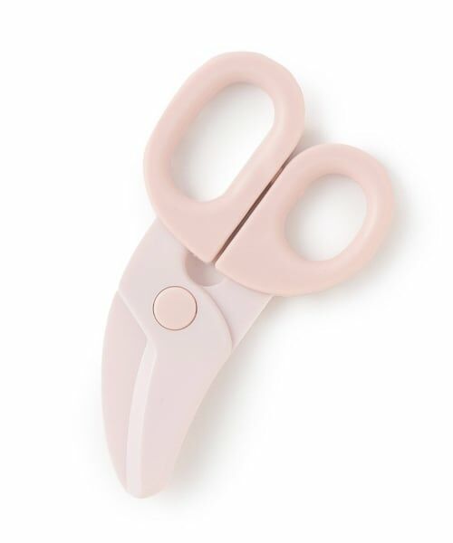 petit main / プティマイン ベビー・キッズグッズ | 離乳食カッター | 詳細1