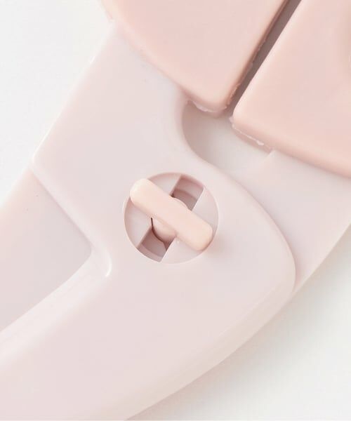 petit main / プティマイン ベビー・キッズグッズ | 離乳食カッター | 詳細3