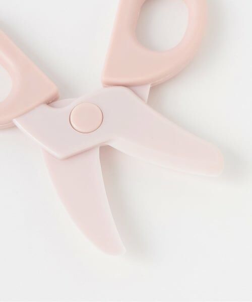 petit main / プティマイン ベビー・キッズグッズ | 離乳食カッター | 詳細4