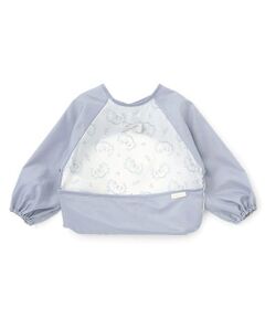 petit main / プティマイン スタイ・ビブ | お食事エプロン