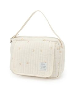 petit main / プティマイン ベビー・キッズグッズ | 【抗菌防臭】マルチケース