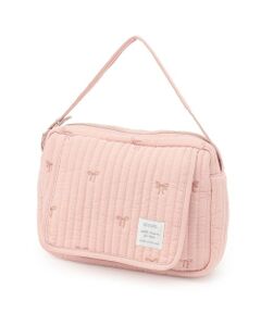 petit main / プティマイン ベビー・キッズグッズ | 【抗菌防臭】マルチケース