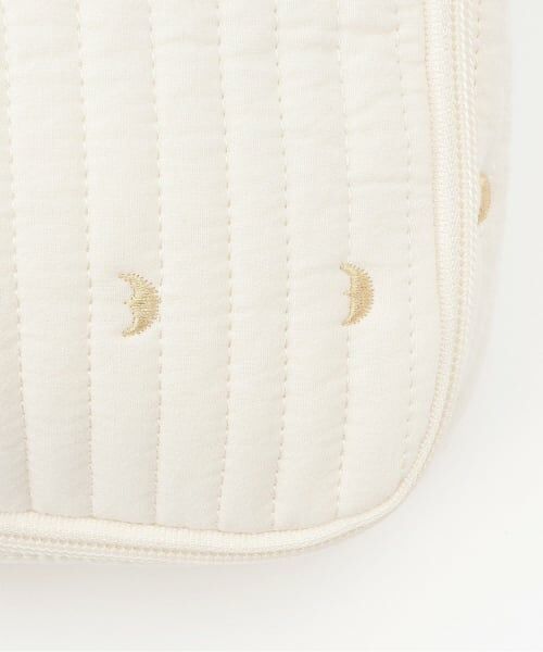 petit main / プティマイン ベビー・キッズグッズ | 【抗菌防臭】マルチケース | 詳細8