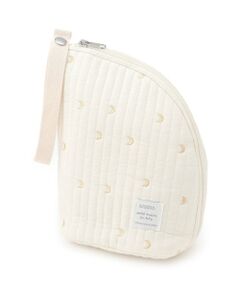 petit main / プティマイン ベビー・キッズグッズ | 保冷マルチポーチ