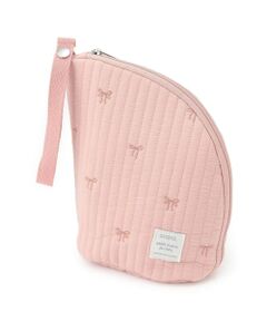 petit main / プティマイン ベビー・キッズグッズ | 保冷マルチポーチ