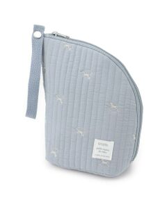 petit main / プティマイン ベビー・キッズグッズ | 保冷マルチポーチ