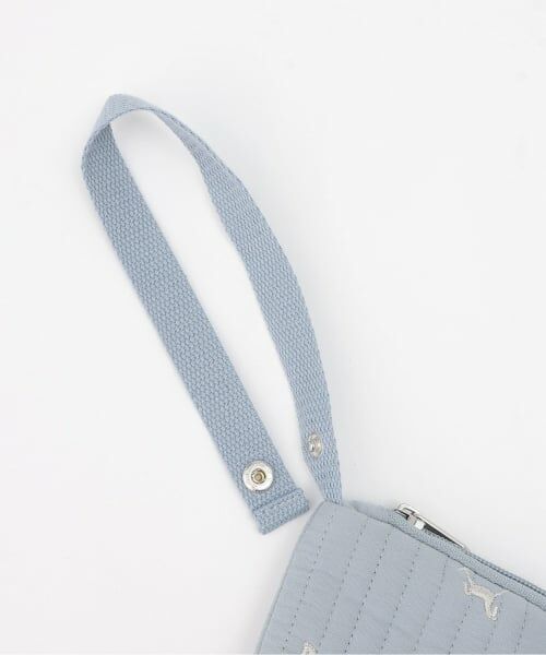 petit main / プティマイン ベビー・キッズグッズ | 保冷マルチポーチ | 詳細2