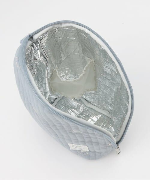 petit main / プティマイン ベビー・キッズグッズ | 保冷マルチポーチ | 詳細3