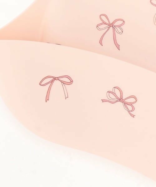 petit main / プティマイン スタイ・ビブ | お食事シリコンBIB | 詳細3