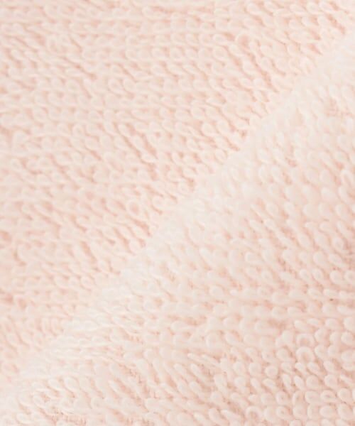 petit main / プティマイン スタイ・ビブ | 【防水】アニマルビックスタイ | 詳細6