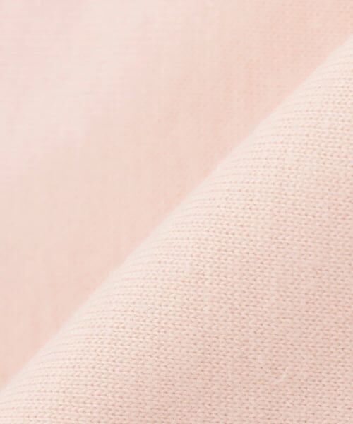 petit main / プティマイン スタイ・ビブ | 【防水】アニマルビックスタイ | 詳細7