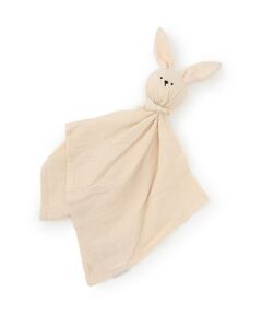 petit main / プティマイン おもちゃ・トイカメラ | アニマルブランキー