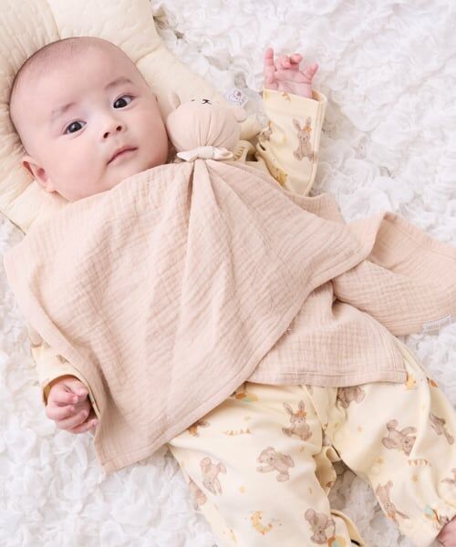 petit main / プティマイン おもちゃ・トイカメラ | アニマルブランキー | 詳細1