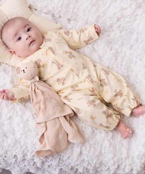 petit main / プティマイン おもちゃ・トイカメラ | アニマルブランキー | 詳細2