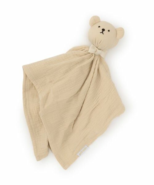 petit main / プティマイン おもちゃ・トイカメラ | アニマルブランキー | 詳細3