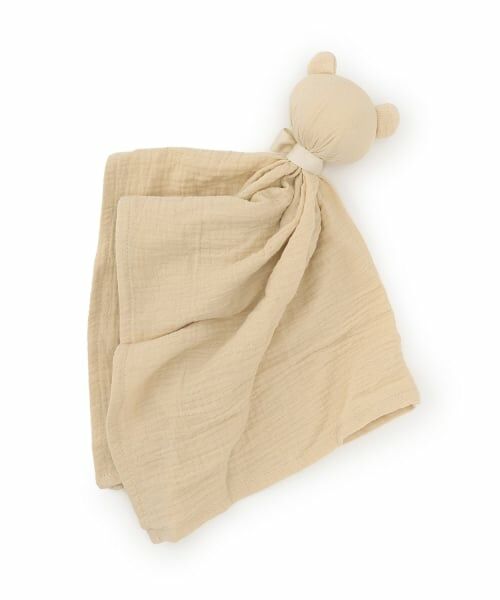 petit main / プティマイン おもちゃ・トイカメラ | アニマルブランキー | 詳細5