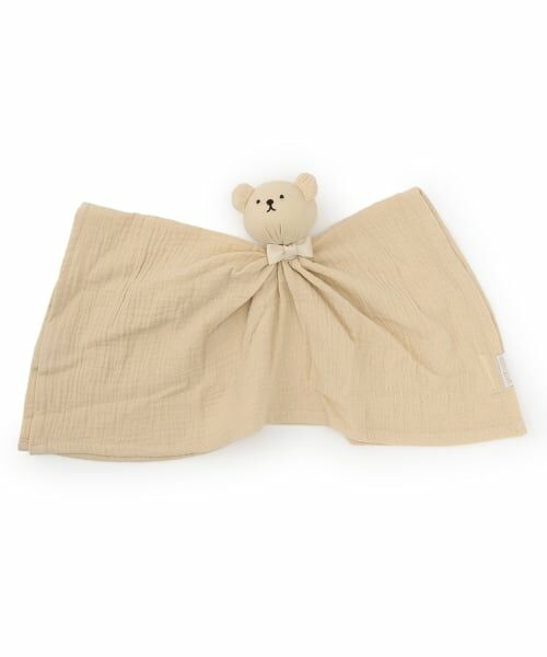 petit main / プティマイン おもちゃ・トイカメラ | アニマルブランキー | 詳細6