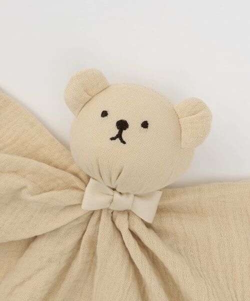 petit main / プティマイン おもちゃ・トイカメラ | アニマルブランキー | 詳細7