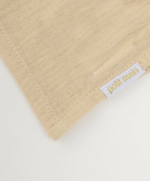 petit main / プティマイン おもちゃ・トイカメラ | アニマルブランキー | 詳細8